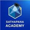Sathapana Academy icon