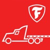 FSBP Track It icon