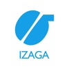 Izaga Pay