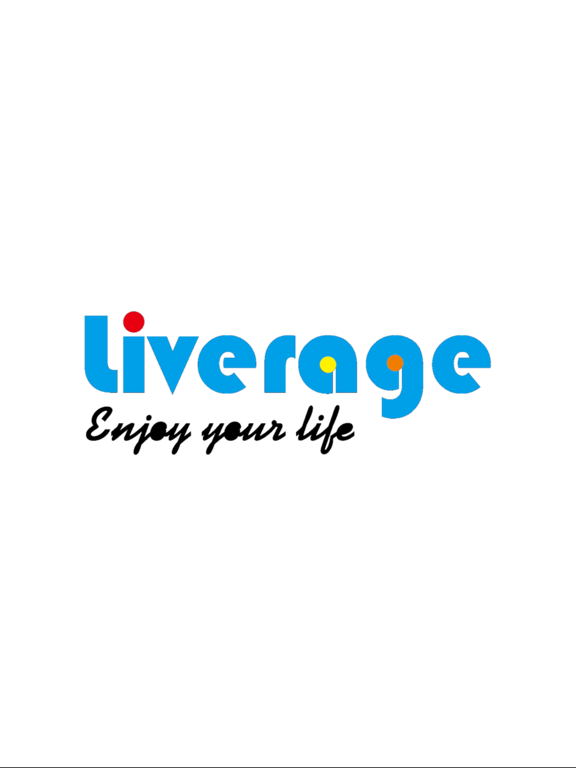 Screenshot #4 pour Liverage Power Meter