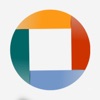 Streams for SchoolsBox icon