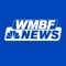 Download the power of the WMBF News application right to your iPhone or iPad