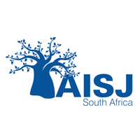 Together AISJ