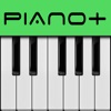 Piano++ icon