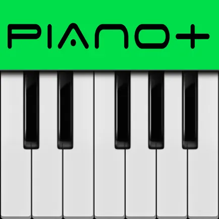 Piano++ Cheats