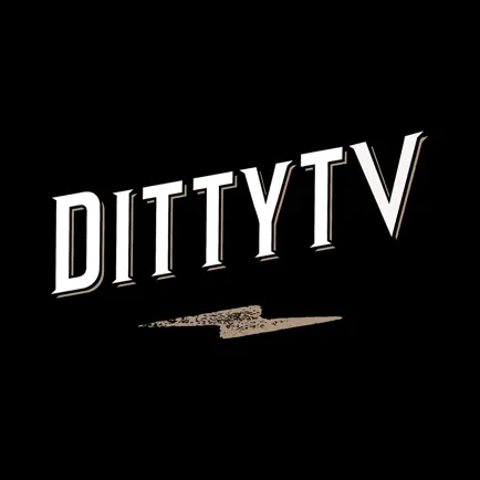 DittyTV Cheats