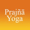 Prajñā Yoga - iPhoneアプリ