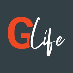螢幕擷取畫面 (6) GLife