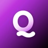 Quizmart - iPhoneアプリ