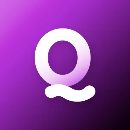 Quizmart Cheats