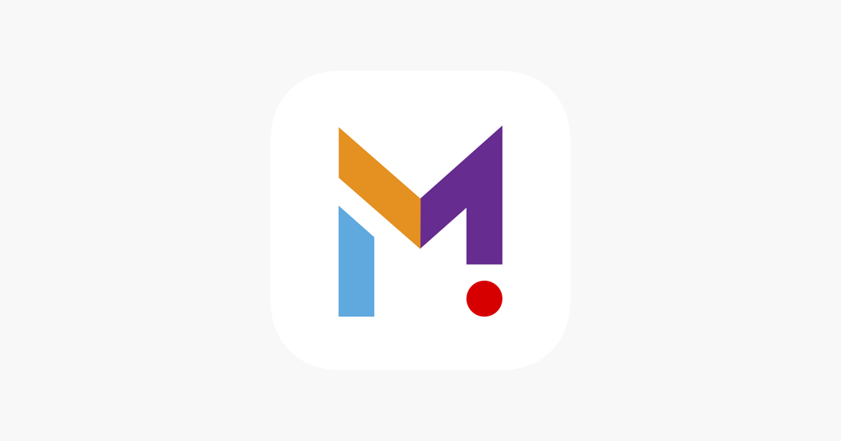  make it create play games app store