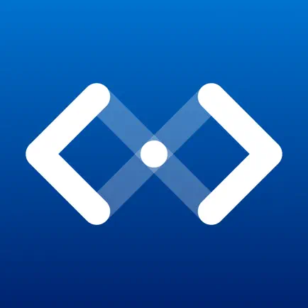 Spring Lite for Twitter Читы