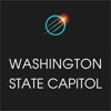 Xplore Washington S. Capitol icon