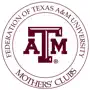 Aggie Moms of TAMU