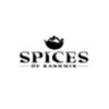 Spices Of Kashmir icon