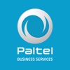 Paltel Business Services icon