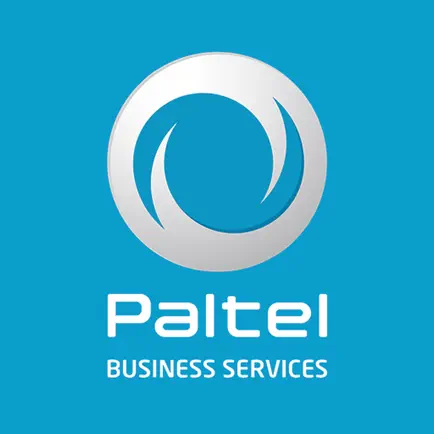 Paltel Business Services Cheats