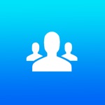 Download Private Contacts Pro Version app