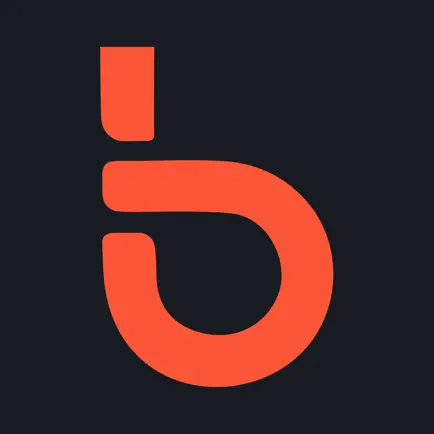 Brightway OTT Cheats