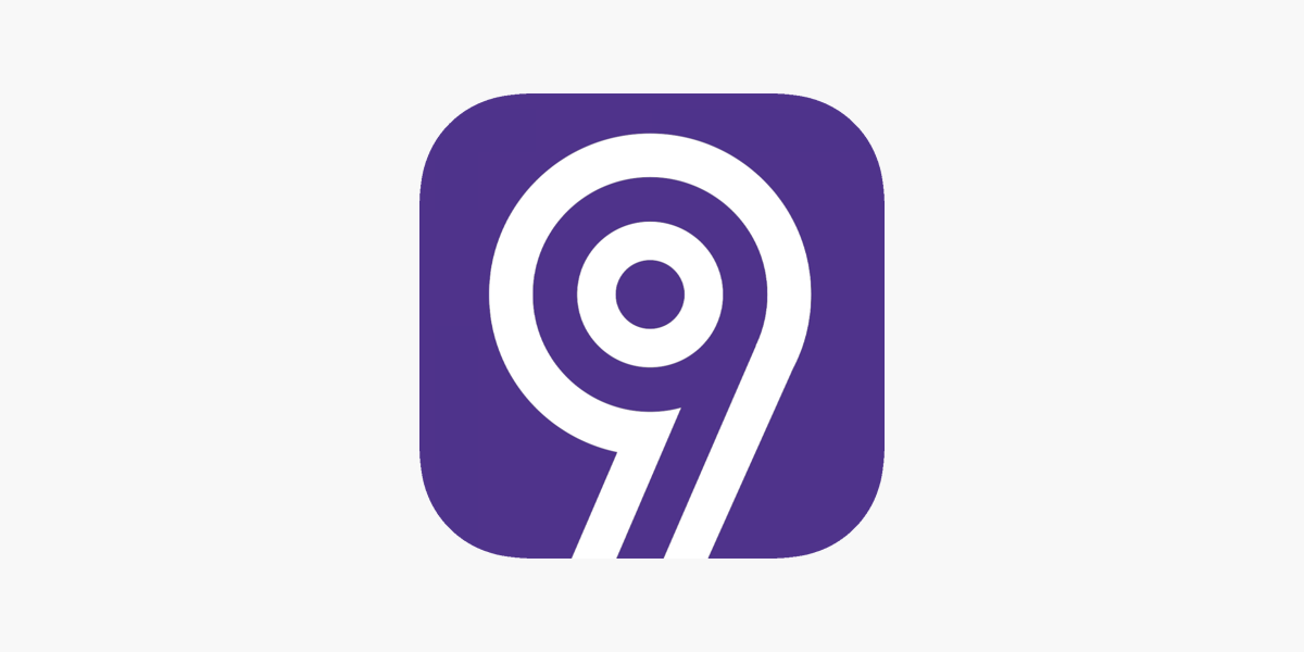 NineAnimator: An iOS app for 9anime : r/animepiracy