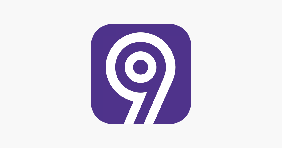 9Anime APK 1.2 Download App For Android Latest Version