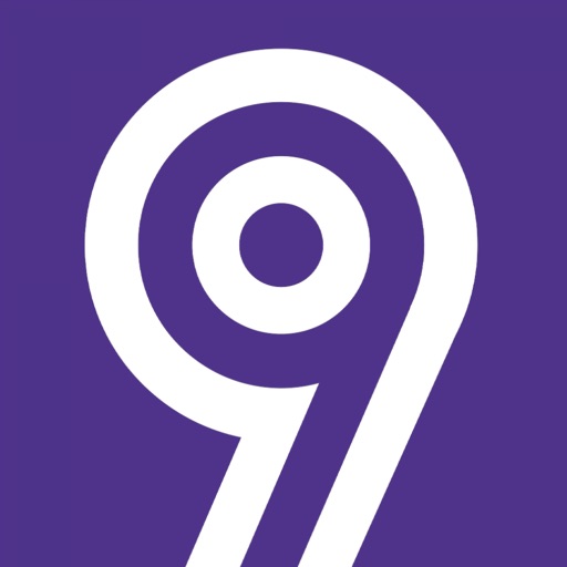9ANIME ·  App Price Intelligence by Qonversion