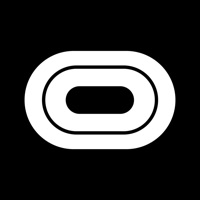 Around - Share the moment