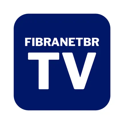 Fibranetbr TV Cheats