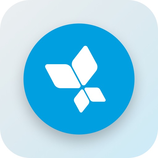 OneLink Simulator - AppWisp.com