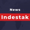 Indestak News - iPhoneアプリ