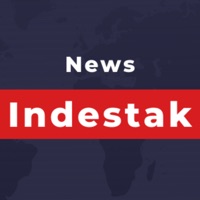 Indestak News