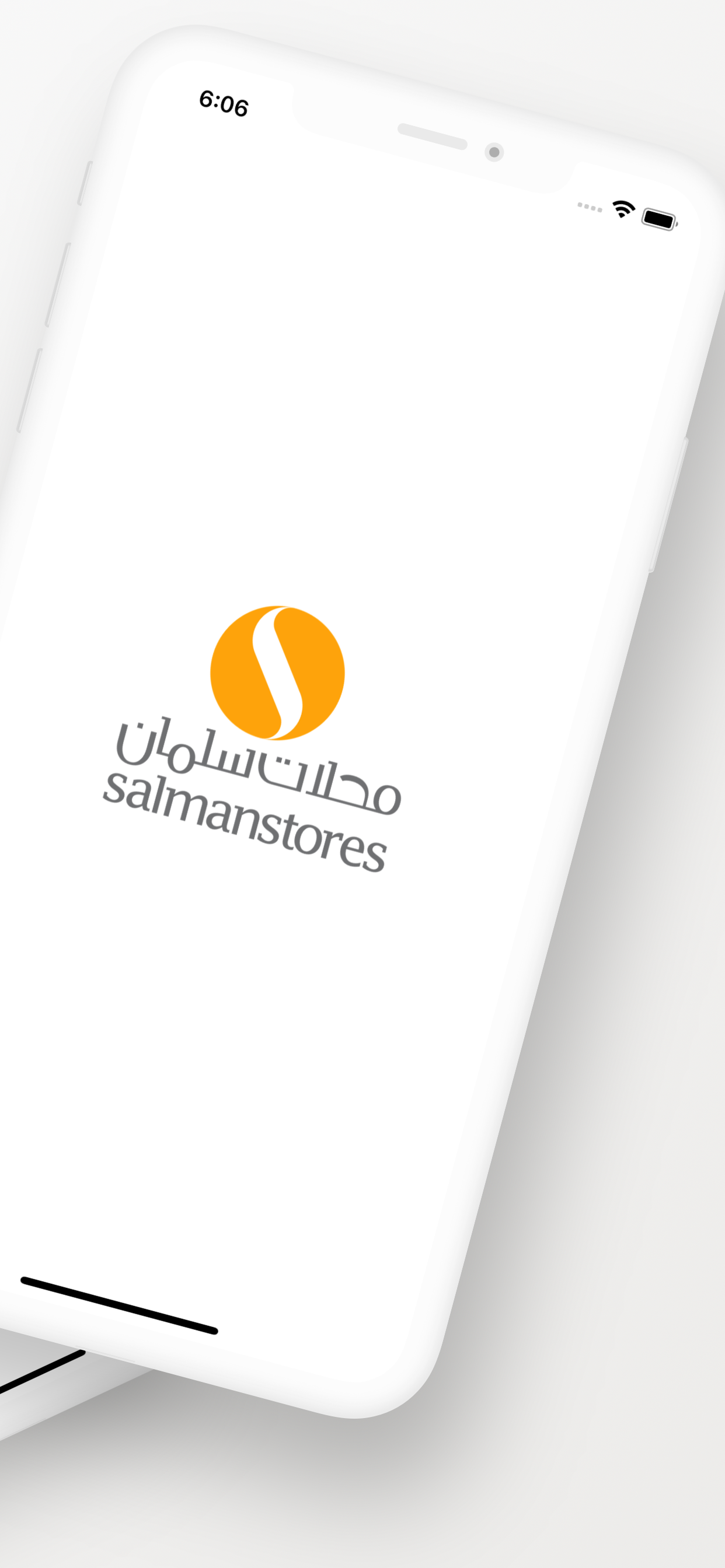 Salman Stores