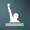 WillPower AudioBooks - Kishori Timsina