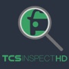 TCS Inspect HD