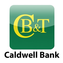 Caldwell Bank & Trust Company