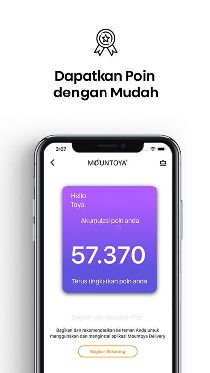 Mountoya screenshot-5