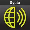 Gyula GUIDE@HAND contact information