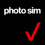 Download Photo Simulator app