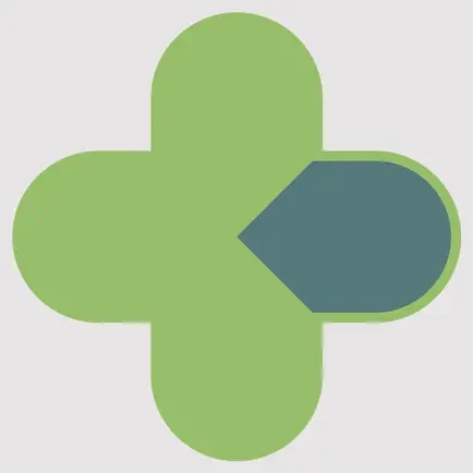 Pharmacy Simulator Читы