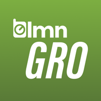 LMN Gro