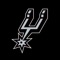 Introducing the the All-New San Antonio Spurs Official Mobile App