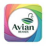 Download Avian Brands app