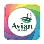 Avian Brands App Problems