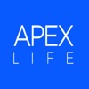Apex Life - Wellness Breaks