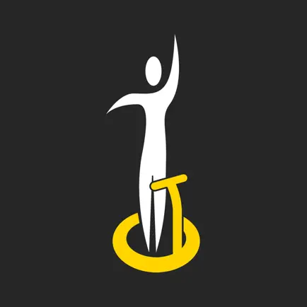 Boogie Bounce Cheats