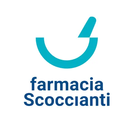 Farmacia Scoccianti Cheats