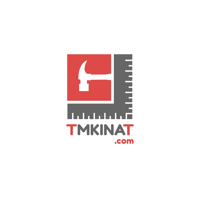 Tmkinat  تمكينات