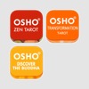 OSHO Tarot Deck Bundle