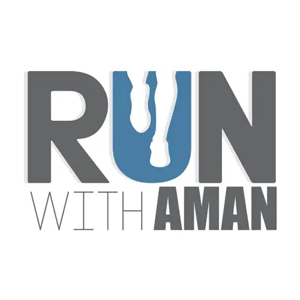 Run With Aman Читы
