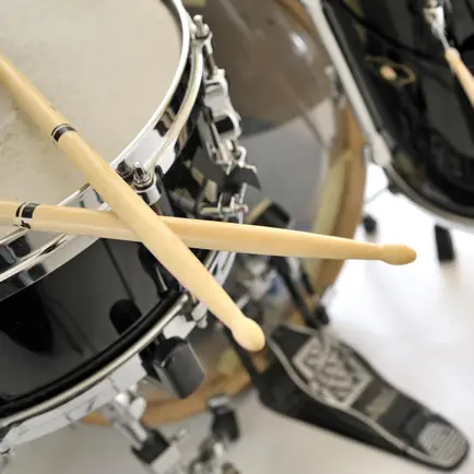 Drum Fills PRO Читы